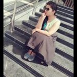 Profile Picture of Nipa Shah (@nipa.shah.58367116) on Instagram
