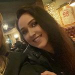 Shannon_Huggins - Instagram Profile Picture of Shannon_Huggins (@shannon_huggins) on Instagram