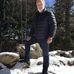 Profile Picture of Andreas Kiesling (@andreas.kiesling.7) on Facebook