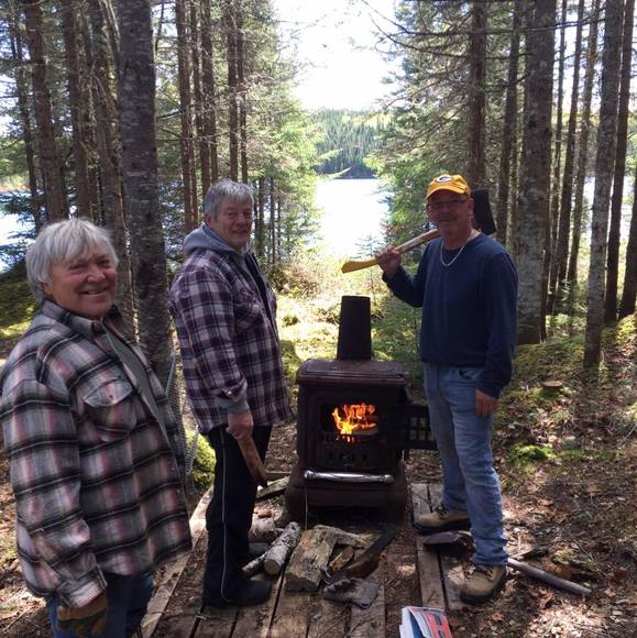 Profile Picture of Jean-francois Savard (@dravasjf) on Poshmark