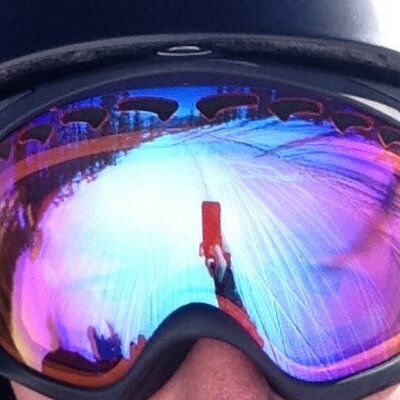 Profile Picture of Greg Winslow (@gregwins1) on Twitter