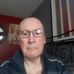 Profile Picture of Byron Howells (@byron.howells.35) on Facebook
