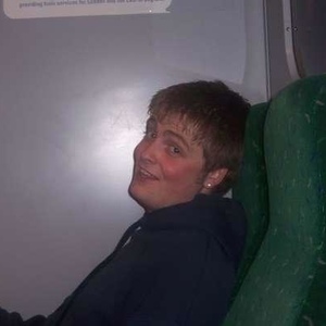 Profile Picture of Stewart Manning (@mrmoleystewart) on Myspace