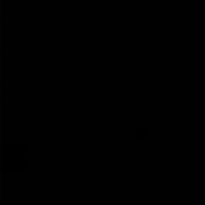 Profile Picture of Chris Hronopoulos (@ChrisHrono) on Twitter