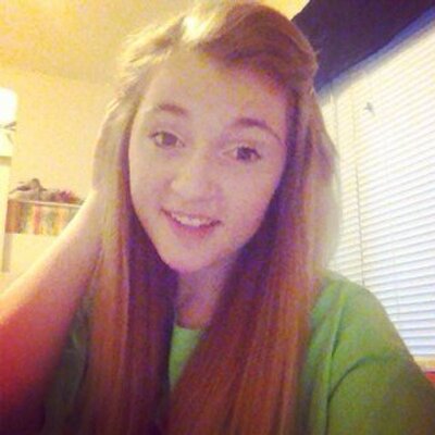 Profile Picture of Avery Schmidt (@SchmidtAvery) on Twitter