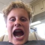 Profile Picture of Brendan Mcnicholas (@brendanmcnicholas14) on Instagram