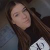 Profile Picture of Amber van Melkebeke (@@ambervanmelk) on Tiktok