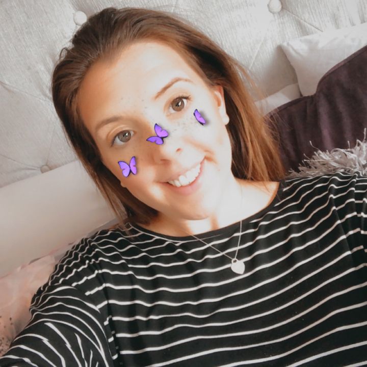 Profile Picture of erica.goldman (@erica_helena21) on Tiktok