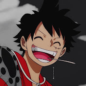 Profile Picture of Zedi (@zediiii) on Youtube