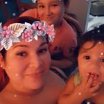 Profile Picture of melitzarivera (@melitza_yelitza) on Instagram