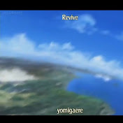 Joseph Corpuz - Youtube Profile Picture of Joseph Corpuz (@josephcorpuz8555) on Youtube