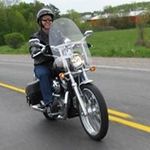 Profile Picture of Jim McMullen (@mcmullen.jim) on Instagram