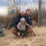 Profile Picture of Eric McGuire (@eric.mcguire.56) on Instagram