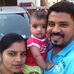 Profile Picture of Jignesh Parmar (@jignesh.parmar.718) on Facebook