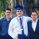 Profile Picture of Scott Fiorilli (@sfiorilli) on Instagram