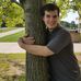 Profile Picture of Darryl Webber (@darryl.webber.37) on Facebook
