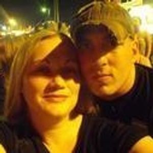 Profile Picture of Doug Yates (@dandlyates12) on Myspace