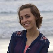 Profile Picture of Kelsi Meyer (@pimpernelgirl) on Youtube