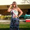 Profile Picture of Lupe Jaime (@lupejaime77) on Tiktok