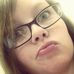 Profile Picture of Anne Boring (Hodge) (@anne.boring.15) on Facebook