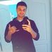 Profile Picture of Jonathan Casey (@jonathan.casey.10) on Facebook