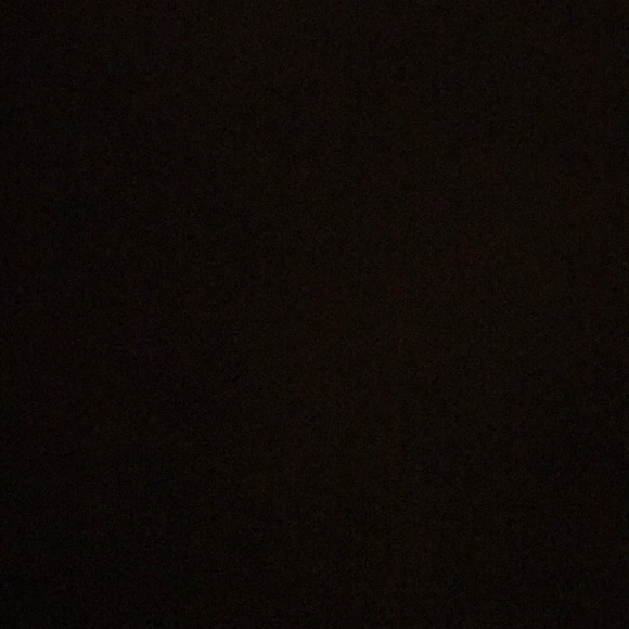 Profile Picture of Ivanka Carbajal (@icarbaja) on Poshmark