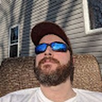 Profile Picture of Clint Wiese (@clint-wiese-1) on Quora