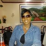 Profile Picture of Fay Harris (@harris_fay) on Instagram