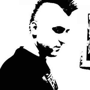 Profile Picture of Ross Mercer (@423350086) on Myspace