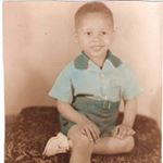 Profile Picture of Wilbur Carter Rasheed (@wilbur_rasheed) on Instagram