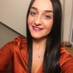 Profile Picture of Celia Joyce (@celiajoyce1) on Instagram