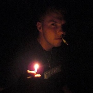 Profile Picture of Kenneth Stewart (@berserker8d) on Myspace