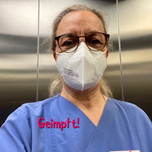 Profile Picture of Karen Schöler (@karen.schoeler1) on Tiktok