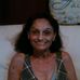 Profile Picture of Sherry Crissman (@sherry.crissman.73) on Facebook