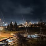 Profile Picture of Benjamin Rosales (@Benjamin-Rosales) on Facebook