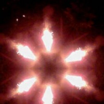 Profile Picture of Maria Tiznado (@elena_tiznado) on Twitter