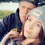 Profile Picture of Dakota Hobbs (@kota.hobbs) on Instagram