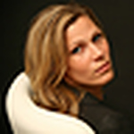 Profile Picture of Alex (@alex*becker) on Flickr