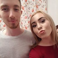 Profile Picture of Lauren Jordan (@lauren-jordan-32) on Quora