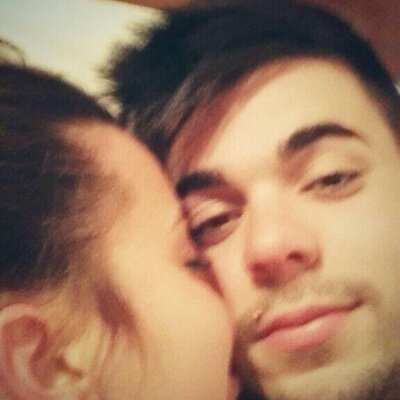 Profile Picture of Daniel Lorenzo Jaen (@daniiellorenzo) on Twitter