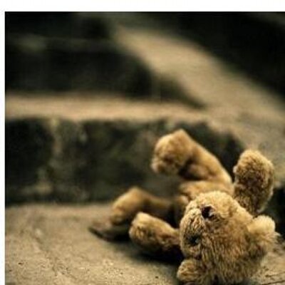 Profile Picture of Ariel Pang (@ArielPang_momo) on Twitter