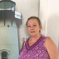 Profile Picture of Lorri Evans (@lorri-evans) on Quora