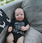 Profile Picture of Jeffrey Glenn (@jeffrey.glenn.906168) on Facebook