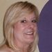 Profile Picture of Linda Buckingham (@linda57buckingham) on Pinterest