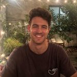 Profile Picture of Connor McLaughlin (@cnornor) on Instagram