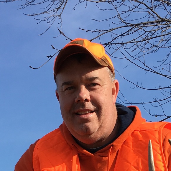 Jeromy Keylon - Poshmark Profile Picture of Jeromy Keylon (@jakeylon) on Poshmark