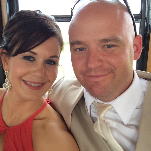 Profile Picture of Megan Honas (@mmhonas) on Poshmark