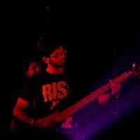 Profile Picture of Rishi Raninga (@rishi-raninga-2) on Quora