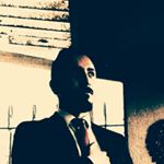 Profile Picture of Daniel Aja (@dsajas55) on Instagram