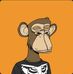 Profile Picture of Russell Guttierrez Ogana (@russell.ogana.9) on Facebook